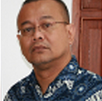 수리남 국토개발관리·산림부 장관 사진