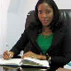 도미니카연방 투자청장 사진